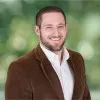 Michael Tomaso