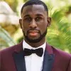 Jonathan Gedeon