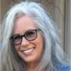Judy Privette
