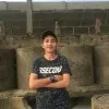 FARHAN HANIF RANGKUTI