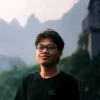 Galang Nur Majid