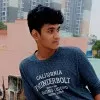 Omesh Ram Subash