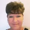 Gayle Adams