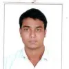 Puneet Kumar