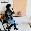 Lila hishameltamemy