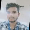 Ravi Kumar