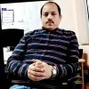 Sharif gaonkhadkar