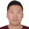 SUN HAO