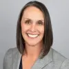 Barbara Gary