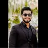 Muzammil Fayyaz