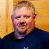 Raymond Smith