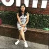 Reshma ML