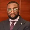 ROBERT SAGOE