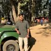 Avinash Jaiswal