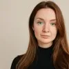 Olesia Basyk