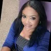 Kamala Duncan