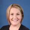 Miranda Hetrick