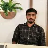 REVANTH GOWDA