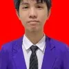 kristianto