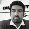 Avanish Sharma