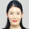 Kimiko Nakayama