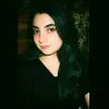 Laiba Yasmeen