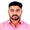 Dharani Dharan