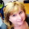 Danette McCarns