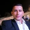 Shadi Abdelkhalek