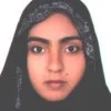 Eman Ali