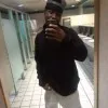 Mike Walker