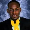 Matthew Williams