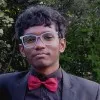 Vishal Balaji