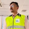 shubham singh
