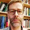 Andrew Ross
