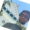 Christopher Ramgoolam
