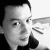 Yuwen Yang