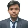 Pramith