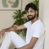 Akhil Raj