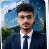 KESHAV KUMAR