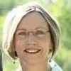Donna White