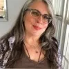 Amy Whitlock