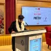 Manav Puri