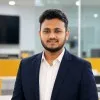 Pratik Dhole