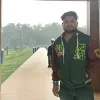 Hemant Kamal