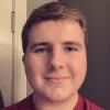 Devin Magovern