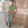 narendra awasthi