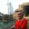 Aseel Ali