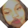 Mya Johnson
