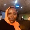 Aisha Adam